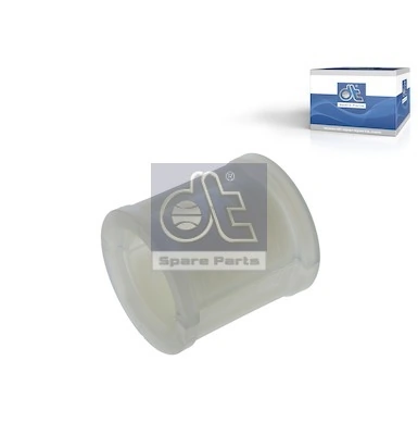 Bushing, stabiliser bar